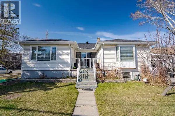 Calgary, AB T2N0Y7,414 7 Avenue NW