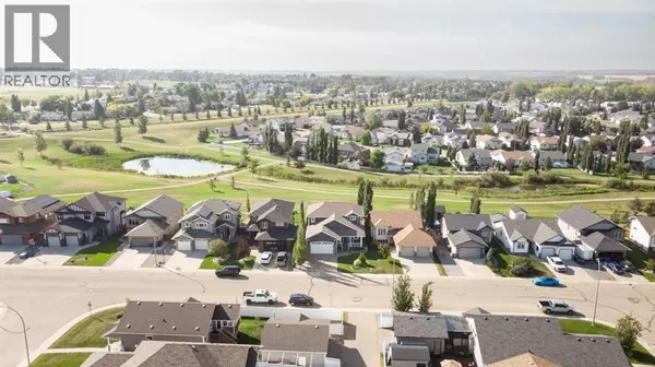 Innisfail, AB T4G0A2,5323 48 Street