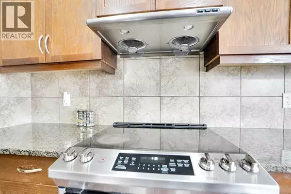 Calgary, AB T3N0C8,39 Skyview Shores Rise NE