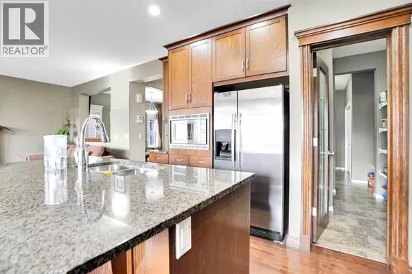 Calgary, AB T3N0C8,39 Skyview Shores Rise NE