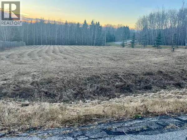 Rural Clearwater County, AB T0M0X0,on Zion Road