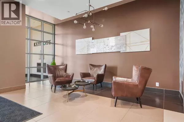 Calgary, AB T2G0R5,1102, 220 12 Avenue SE