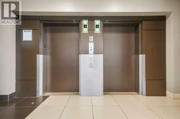 Calgary, AB T2G0R5,1102, 220 12 Avenue SE