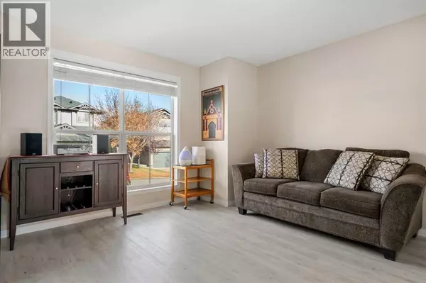 Calgary, AB T3L2K4,141 Tuscany Valley Green