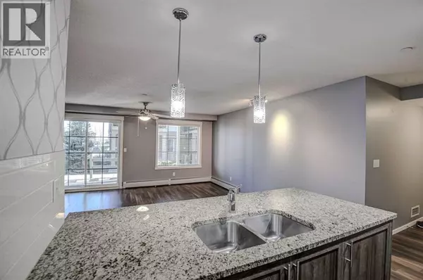 Calgary, AB T2Z5C9,2101, 99 Copperstone Park SE