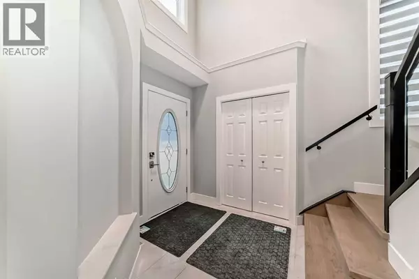 Calgary, AB T2Z4R7,24 Copperfield Manor SE