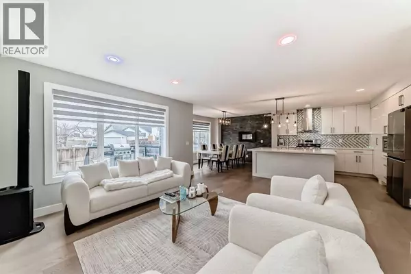 Calgary, AB T2Z4R7,24 Copperfield Manor SE