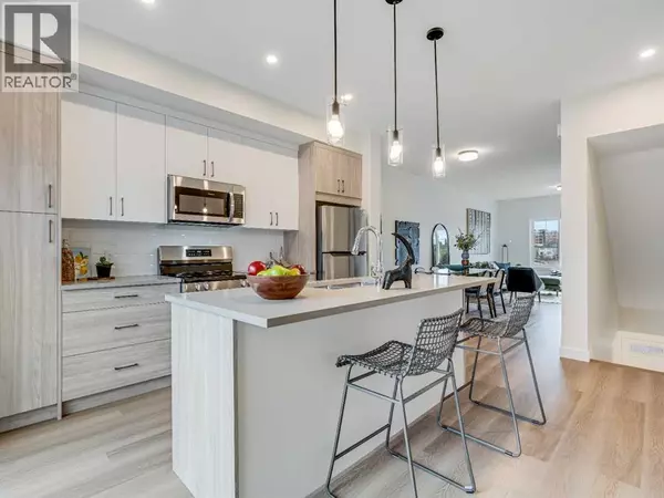 Okotoks, AB T1S0B2,1305, 200 SouthRidge Drive