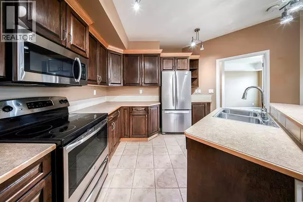 Sylvan Lake, AB T4S0A1,207, 5040 53 Street