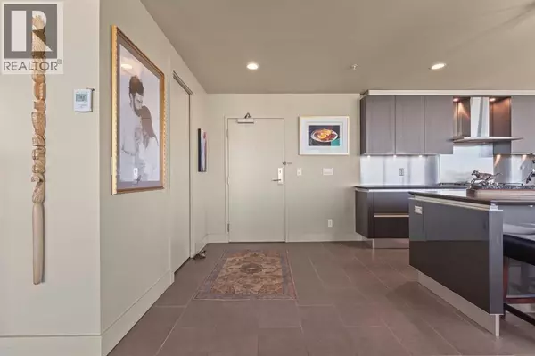 Calgary, AB T2G0C7,2901, 433 11 Avenue SE