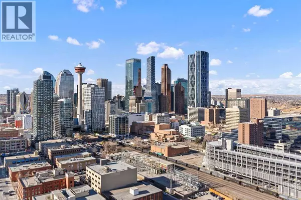 Calgary, AB T2G0C7,2901, 433 11 Avenue SE