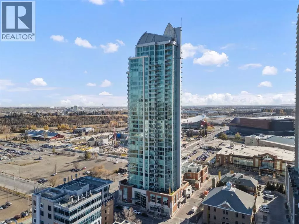 Calgary, AB T2G0C7,2901, 433 11 Avenue SE