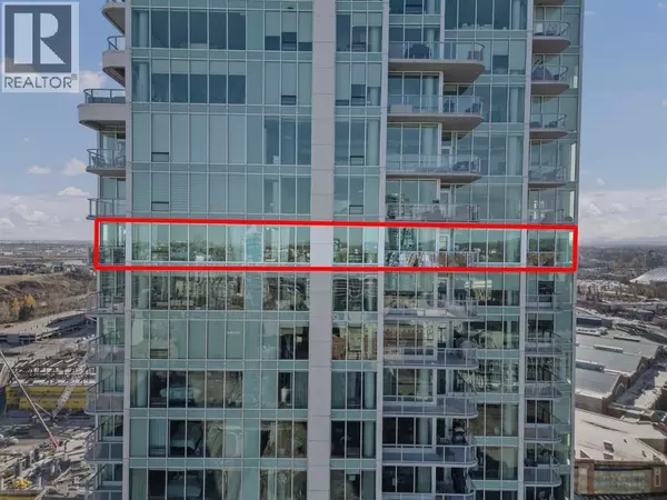 Calgary, AB T2G0C7,2901, 433 11 Avenue SE