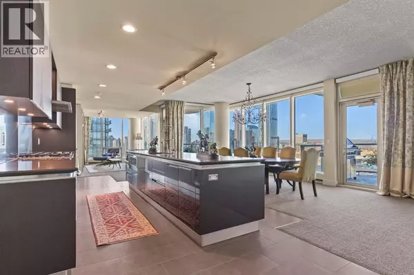 Calgary, AB T2G0C7,2901, 433 11 Avenue SE