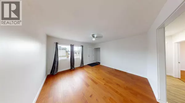 Grande Prairie, AB T8V2R2,10312 101 Street