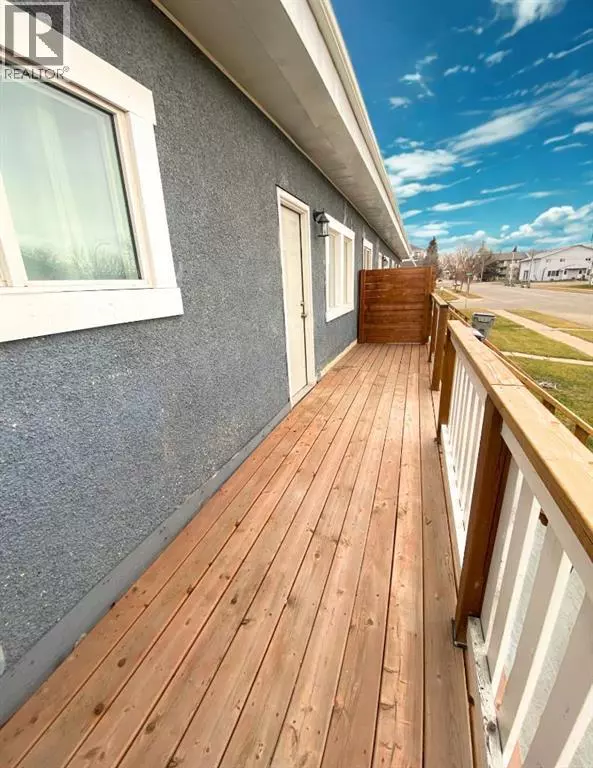 Grande Prairie, AB T8V2R2,10312 101 Street