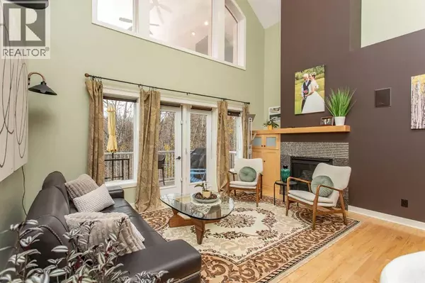 Lacombe, AB T4L2N7,20 Cranna Cove