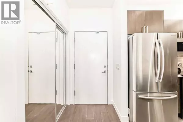 Calgary, AB T3M1Z8,109, 22 Auburn Bay Link SE