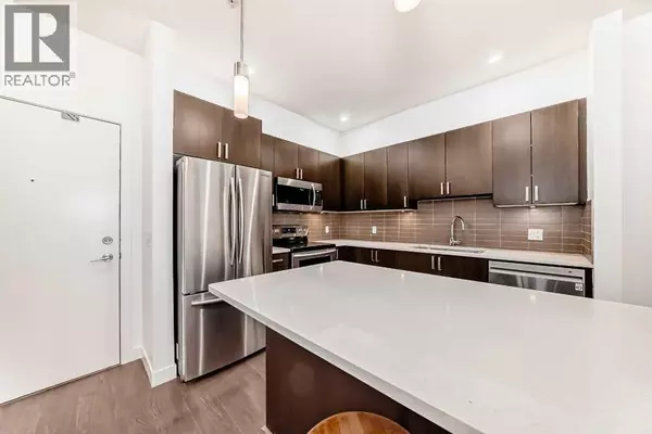 Calgary, AB T3M1Z8,109, 22 Auburn Bay Link SE