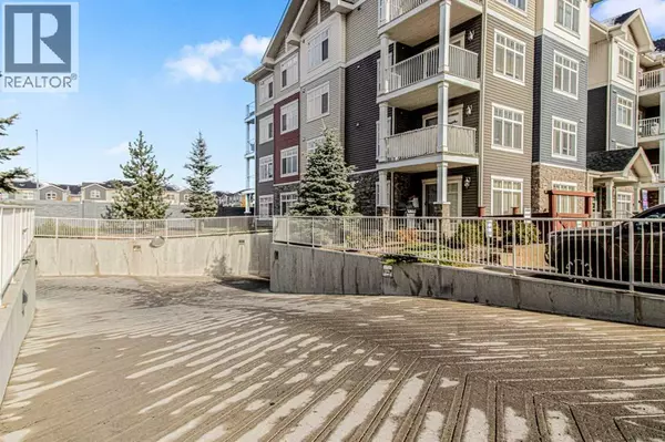Calgary, AB T3N0L4,4408, 155 SkyView Ranch Way NE