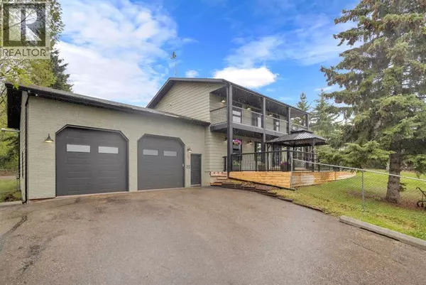 53, 37535 Range Road 265, Rural Red Deer County, AB T4E1A7