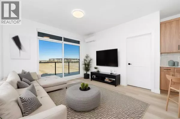 7211, 1802 Mahogany Boulevard SE, Calgary, AB T3M2K6