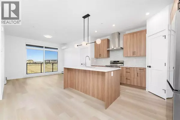 Calgary, AB T3M2K6,7211, 1802 Mahogany Boulevard SE