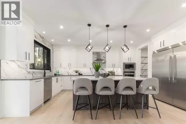 Calgary, AB T3H6M3,75 Westland Park SW