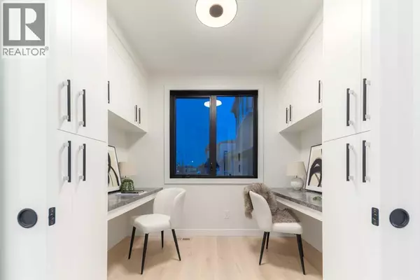 Calgary, AB T3H6M3,75 Westland Park SW