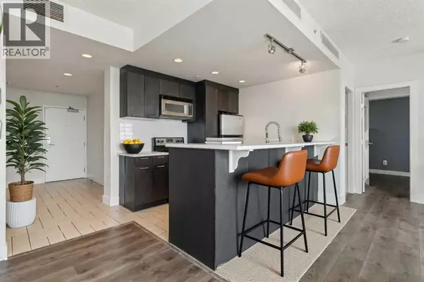 Calgary, AB T2G0C7,2304, 433 11 Avenue SE