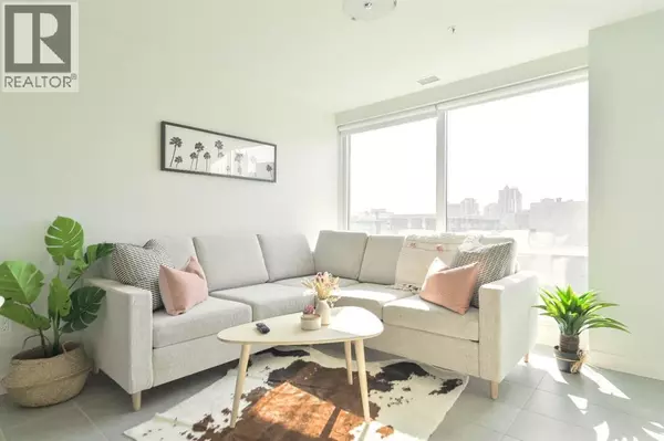 Calgary, AB T2R0Y9,801, 303 13 Avenue SW