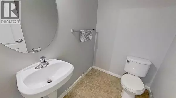 Carstairs, AB T0M0N0,728 Carriage Lane Drive