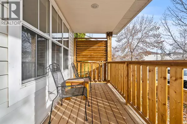 Calgary, AB T2Z2X1,144 Inverness Rise SE
