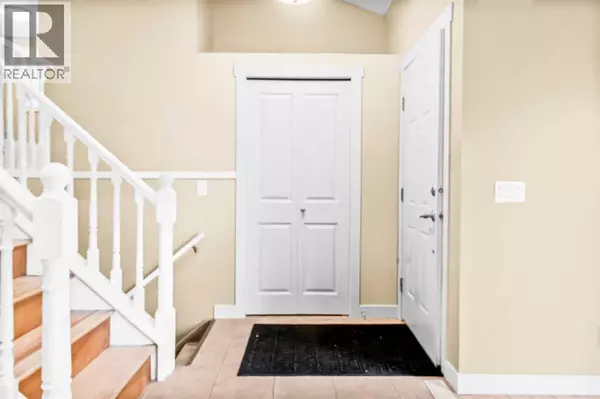 Calgary, AB T2Y2W2,16279 10 Street SW