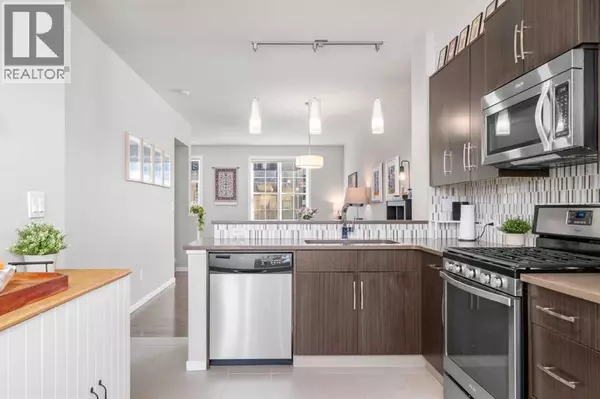 Calgary, AB T3H0X3,444 Ascot Circle SW