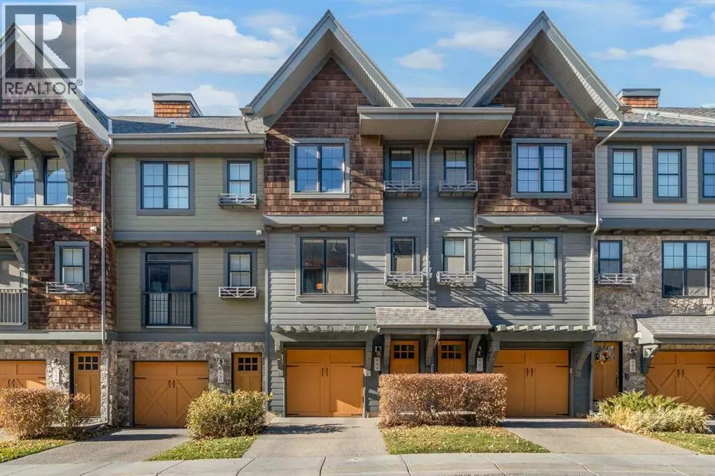 Calgary, AB T3H0X3,444 Ascot Circle SW