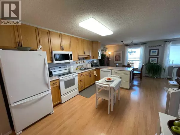 Didsbury, AB T0M0W0,404, 1881 17 Street