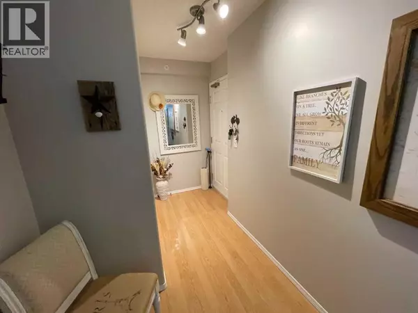 Didsbury, AB T0M0W0,404, 1881 17 Street