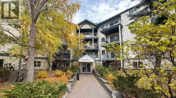 406, 11 Dover Point SE, Calgary, AB T2B3J8