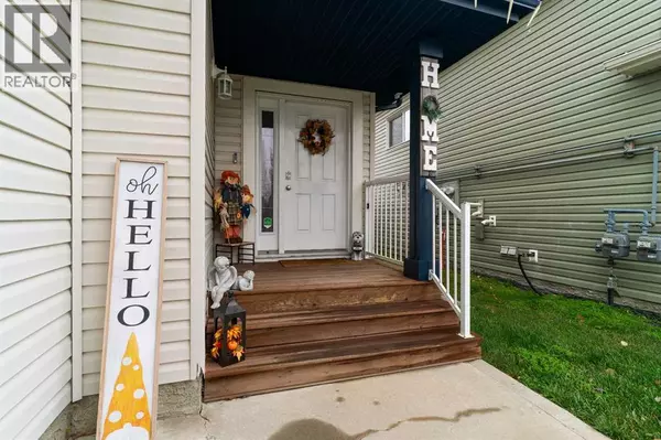 Grande Prairie, AB T8X0G6,8717 88 Street