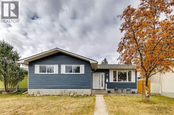 732 Sacramento Place SW, Calgary, AB T2W0R5