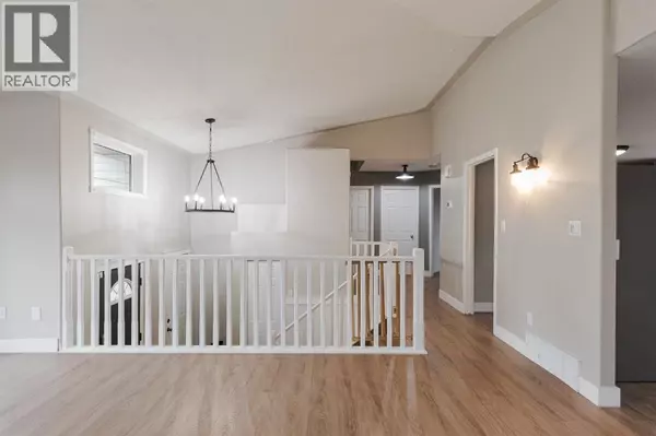 Fort Mcmurray, AB T9K1V4,168 Burton Place