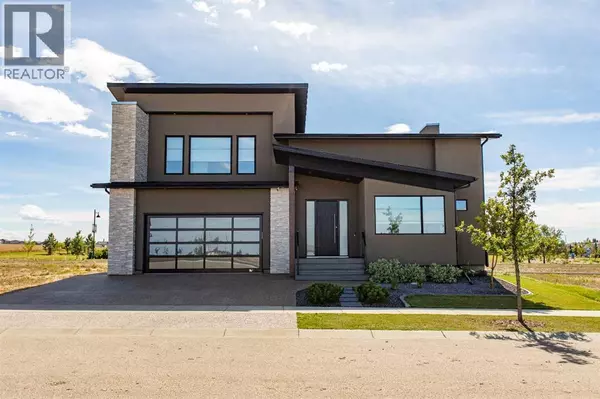 Red Deer, AB T4P0L1,11 Tenhove Street