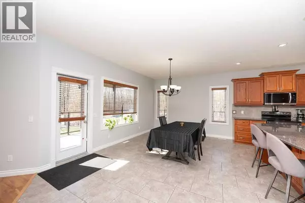 Rural Leduc County, AB T0B3M2,22252 Township Road 505