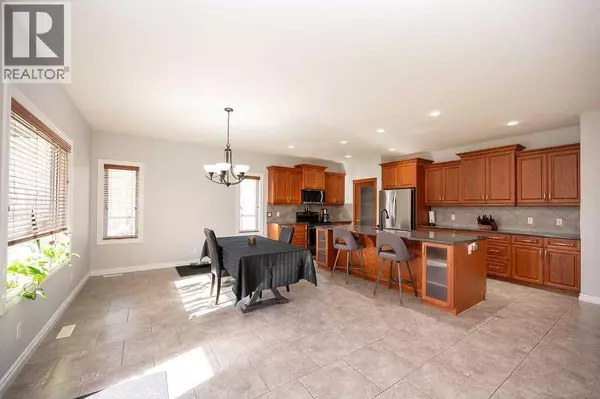 Rural Leduc County, AB T0B3M2,22252 Township Road 505