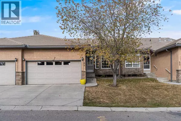 84 Shannon Estates Terrace SW, Calgary, AB T2Y4C6
