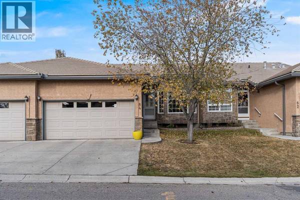 84 Shannon Estates Terrace SW, Calgary, AB T2Y4C6