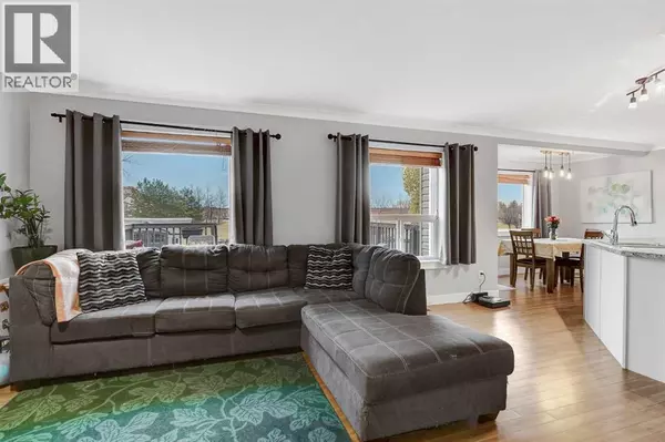 Grande Prairie, AB T8X1R8,9318 129 Avenue