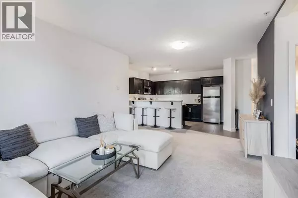 Calgary, AB T2E1N9,204, 117 19 Avenue NE