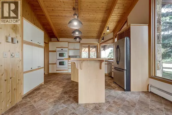 Rural Rocky View County, AB T4B4P6,273167 Range Road 25